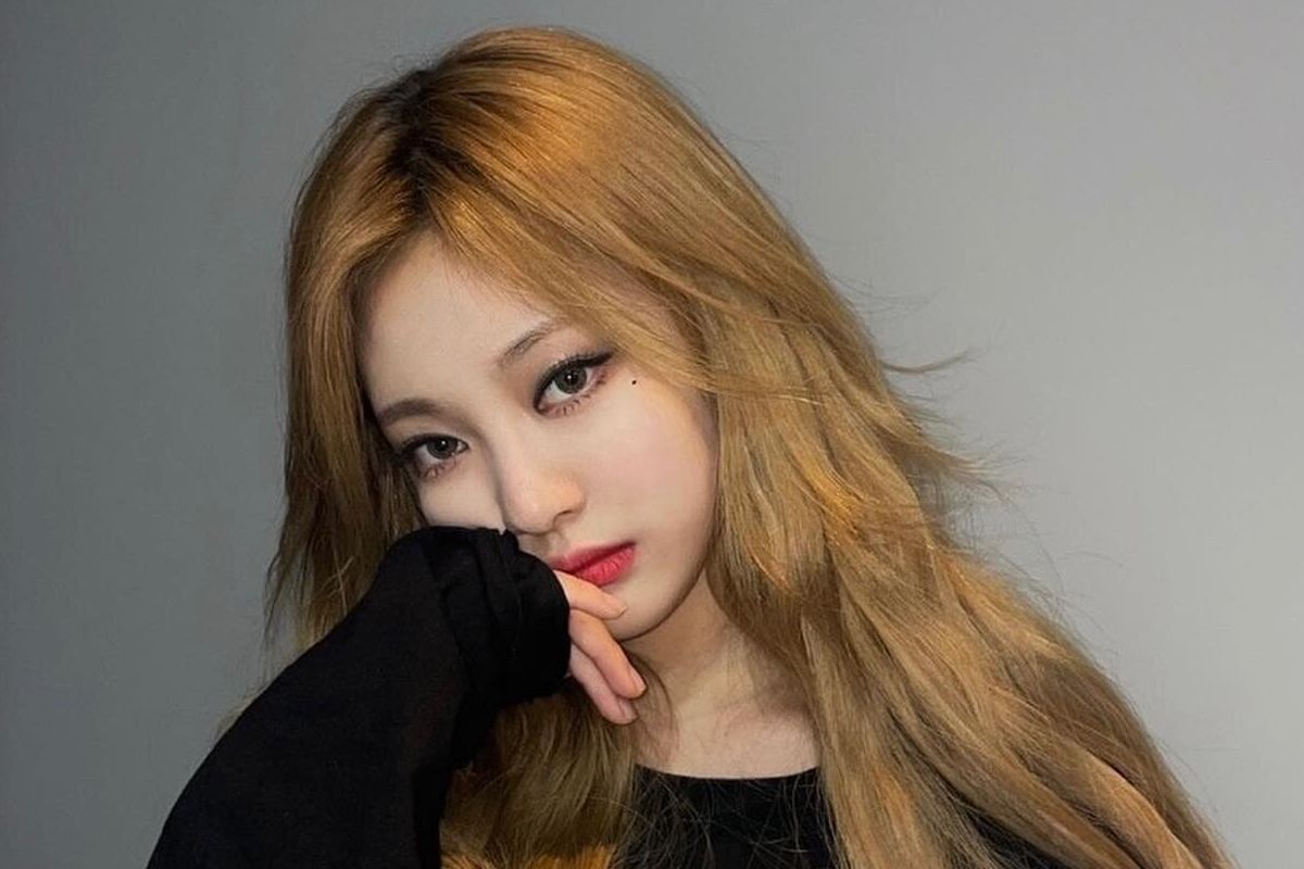 Ningning de aespa es criticada por ser 'grosera' con sus fans