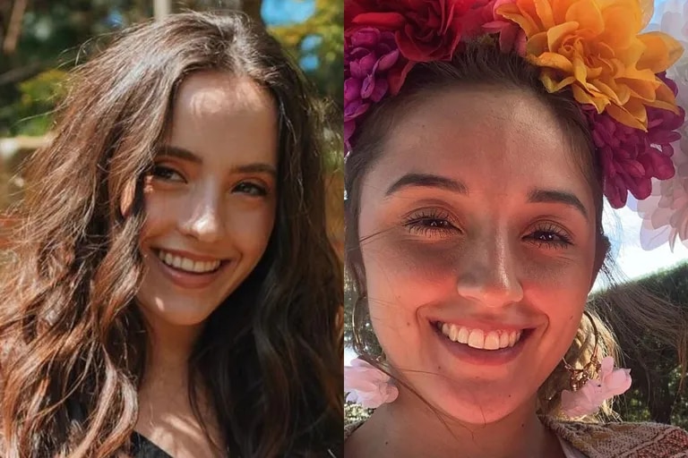 Ex de Camilo es IDÉNTICA a Evaluna y está cansada de que la comparen con la artista