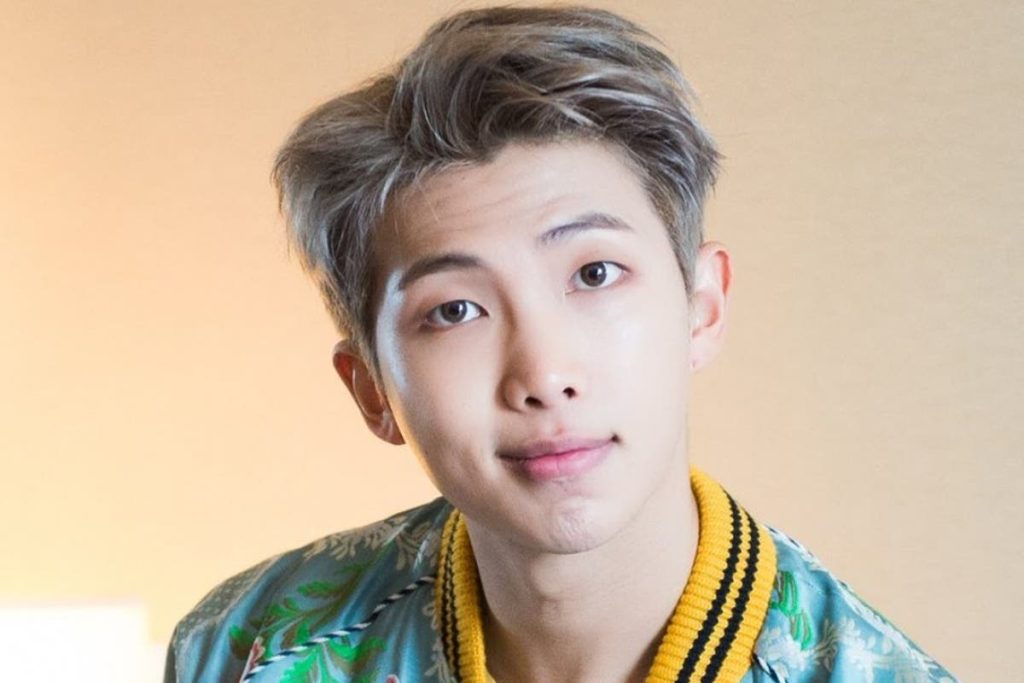 RM confirma que no habrá otro BTS y que el grupo no será reemplazado por nada