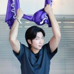 RM de BTS hace enojar a sus fans tras sincerarse sobre el amor que recibe RM de BTS hace enojar a sus fans tras sincerarse sobre el amor que recibe