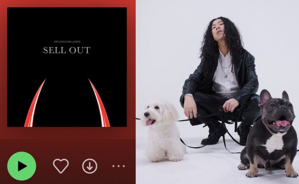 Reconocido YouTuber se burla de BLACKPINK en una parodia de 'Shut Down'