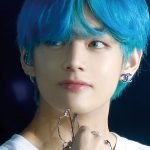 V de BTS HUMILLA a HYBE y gana derechos de propiedad intelectual