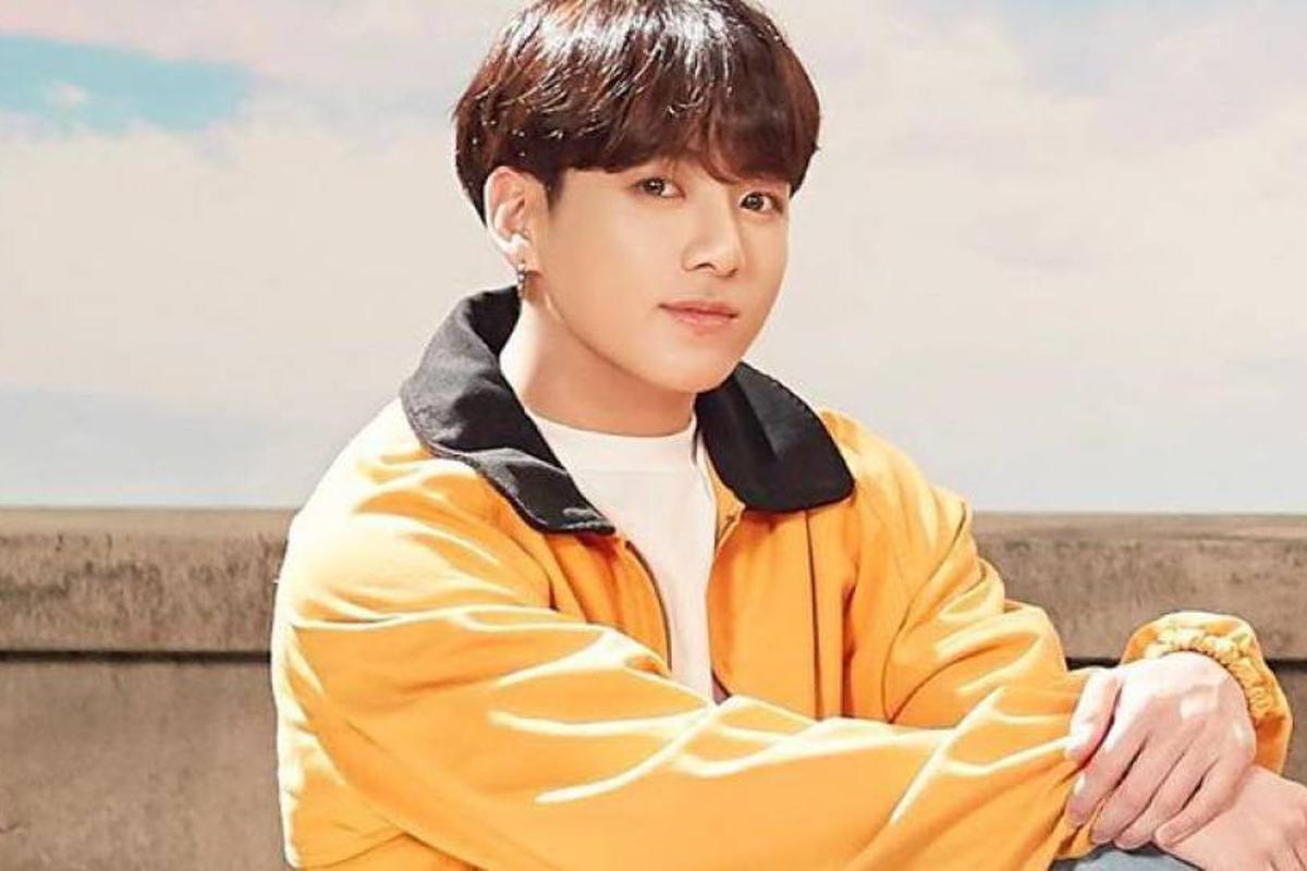 Jungkook enloquece a ARMY al revelar una anécdota privada