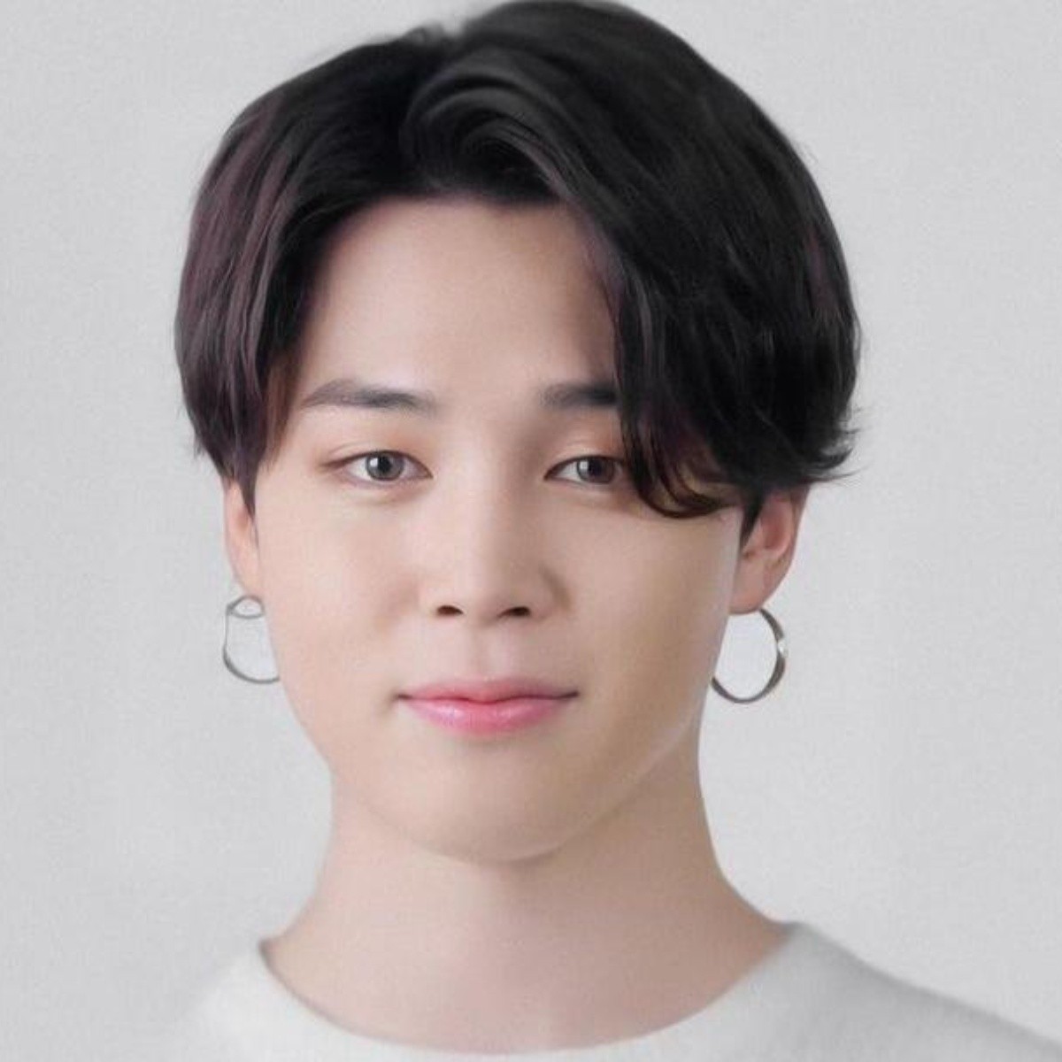 Jimin de BTS celebrará su cumpleaños en México, descubre los detalles