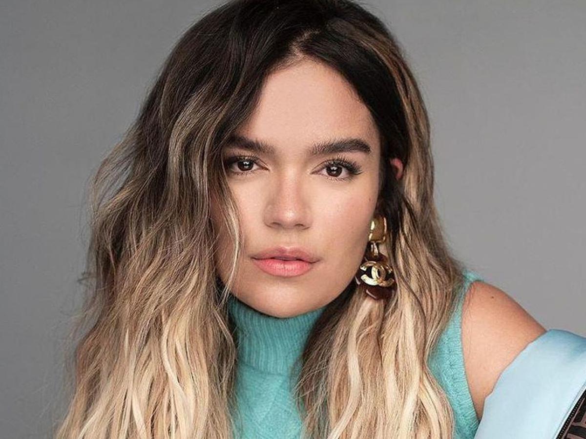 Karol G anuncia su retiro de los escenarios por la siguiente razón