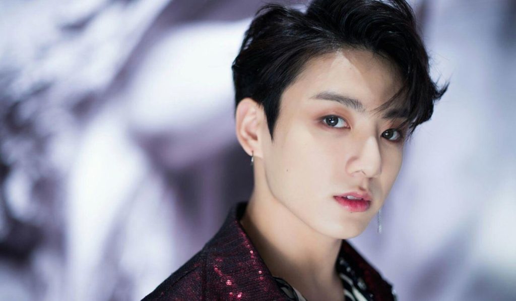 ARMY esta celoso de Jungkook con la reciente interacción cariñosa que tuvo en Qatar