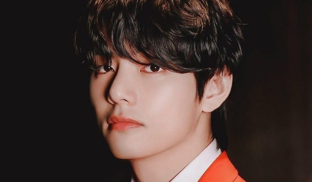 ARMY nota comportamientos de acoso en el manager de V de BTS