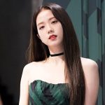 Agencia de BLACKPINK se pronuncia sobre el estado de salud de Jisoo