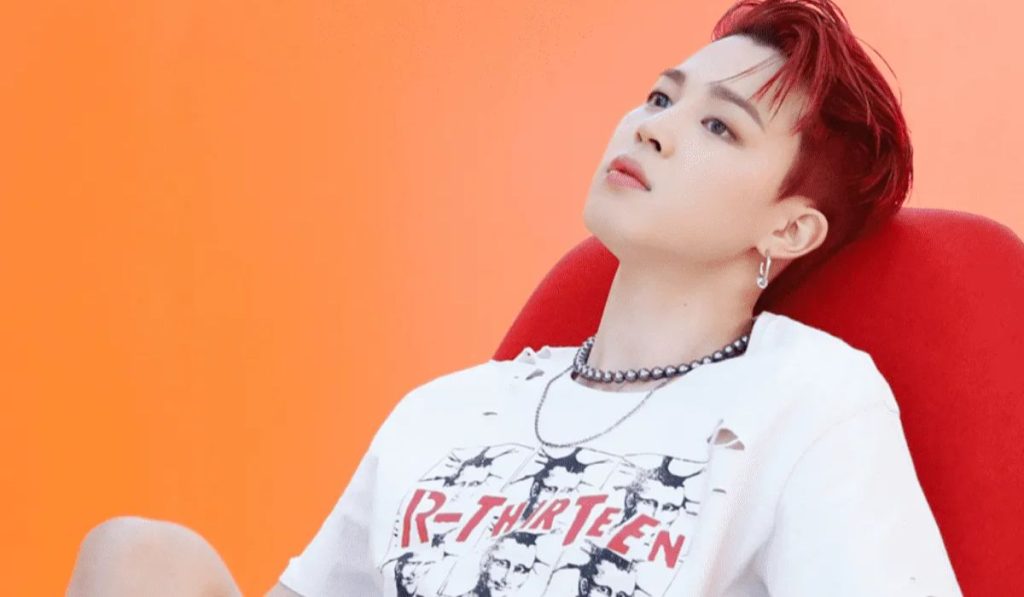 BTS: El grave problema de salud que tiene Jimin y como lo afronta