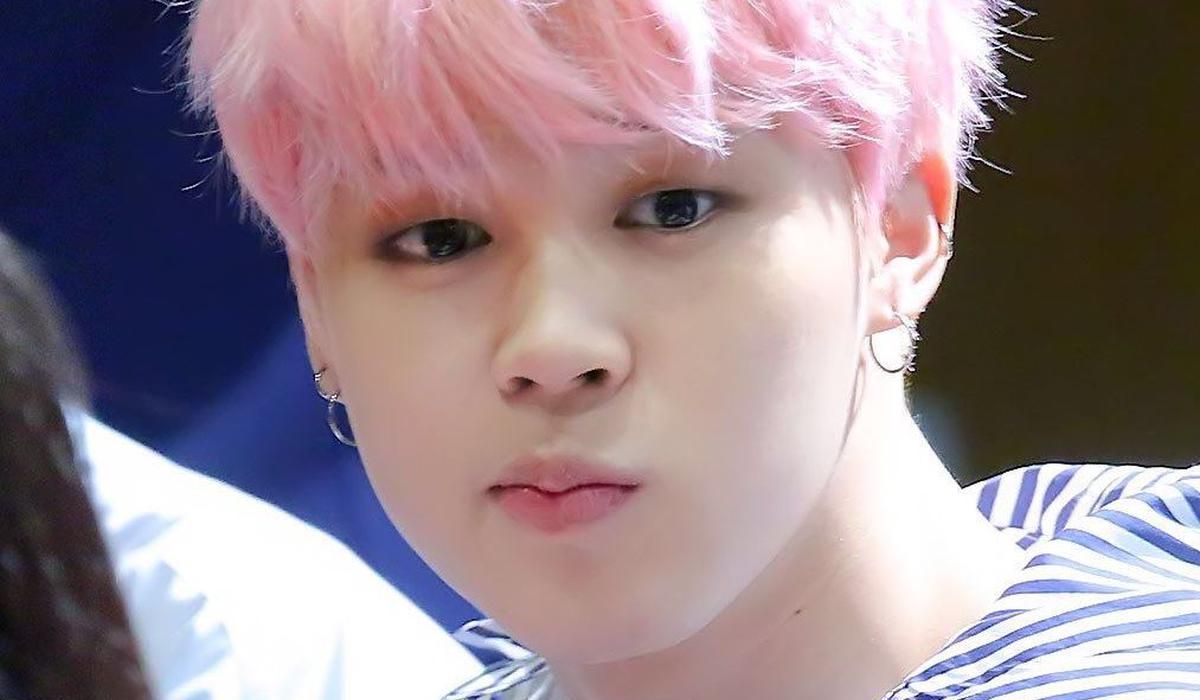 BTS: El grave problema de salud que tiene Jimin y como lo afronta BTS: El grave problema de salud que tiene Jimin y como lo afronta
