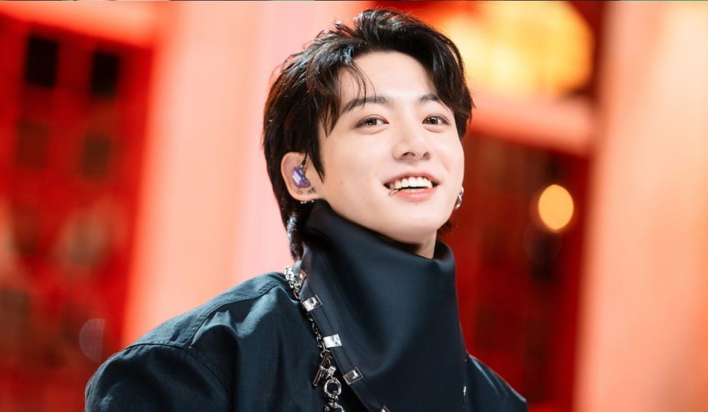 BTS: Jungkook tachado de anti-gay por trabajar con la FIFA, esto es lo que sabemos