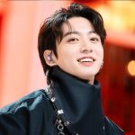 BTS: Jungkook tachado de anti-gay por trabajar con la FIFA, esto es lo que sabemos