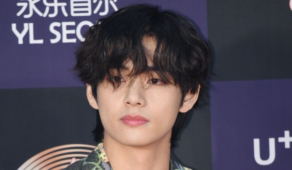 BTS está siendo sobreexplotado, V revela que su dieta lo pone débil y exhausto