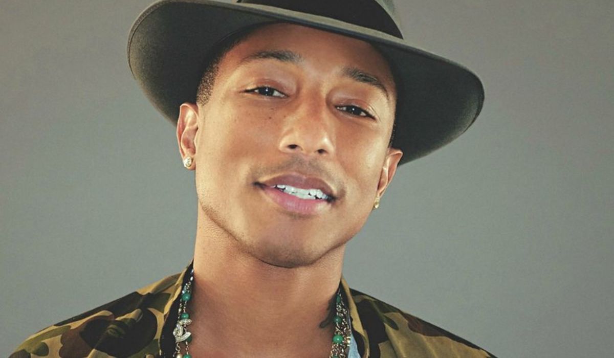 BTS se despide de sus fans con un último anuncio antes de irse a prestar servicio militar