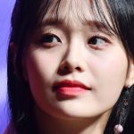 CHUU es expulsada de LOONA y la polémica razón tiene a los fans furiosos