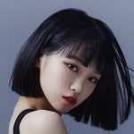 Chaewon de LE SSERAFIM enloquece a sus fans por su aspecto en la vida real