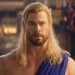 Chris Hemsworth podría sufrir de terrible enfermedad con un trágico final