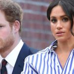 El príncipe Harry vuelve a aparecer sin Meghan Markle en importante evento en Estados Unidos