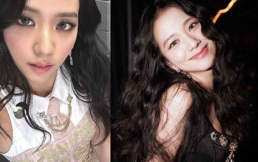 Fans pelean en pleno concierto de BLACKPINK por toalla sudada de Jisoo