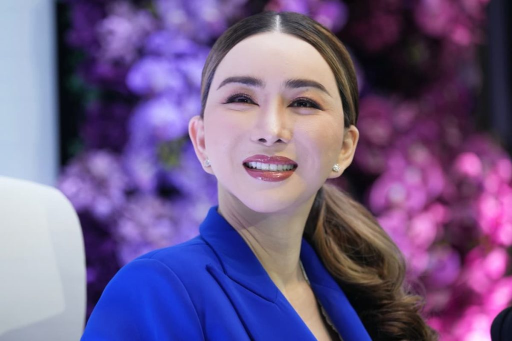 Filtran vídeo intimo de la nueva dueña del Miss Universo con ex novio de Catriona Gray