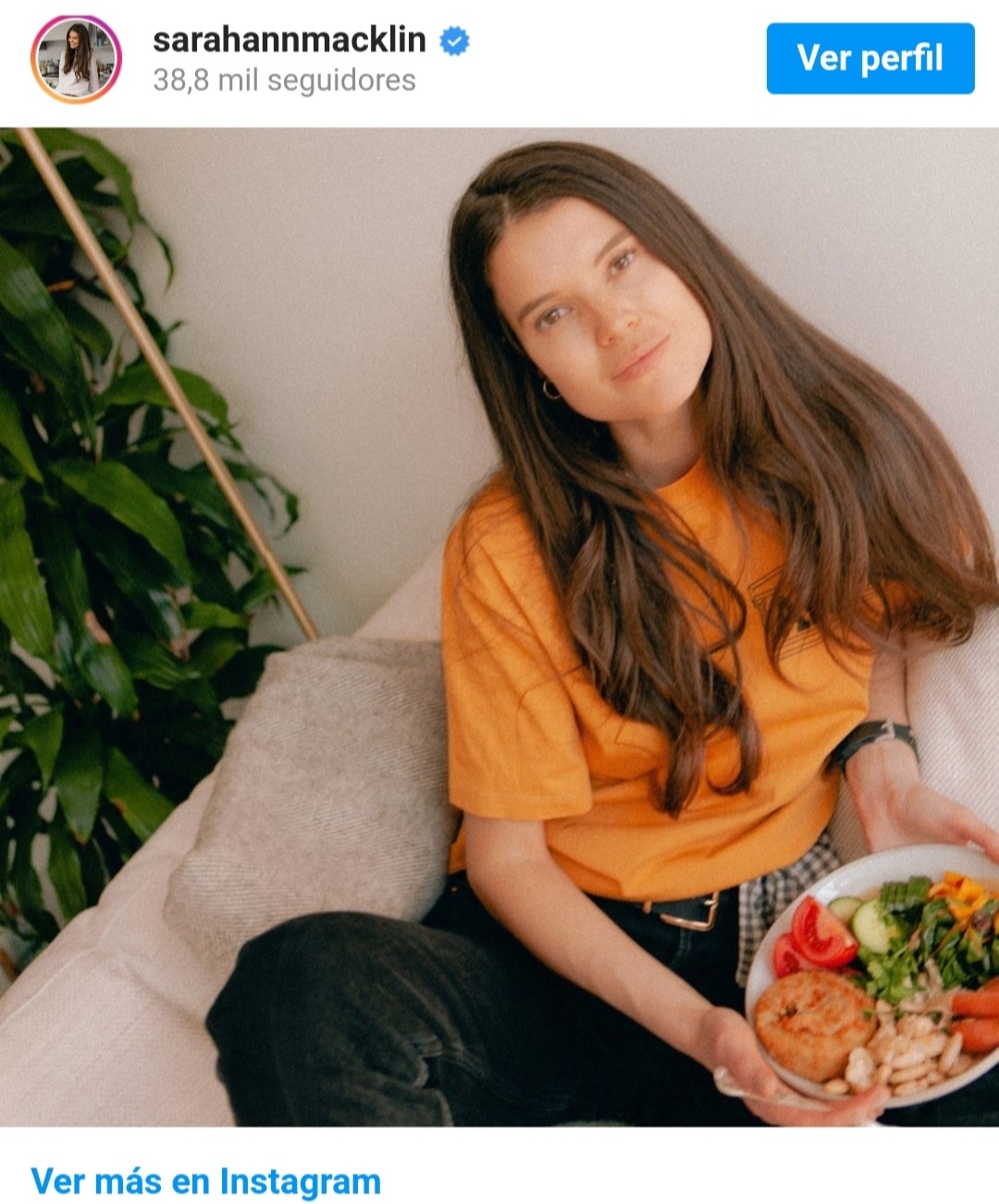 Confirman infidelidad del Príncipe Harry a Meghan Markle