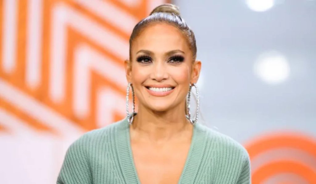 Jennifer López vuelve a sus redes y despide a Ben Affleck de sus publicaciones