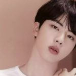 Jin confronta a comediante que se burló de BTS y lo deja expuesto