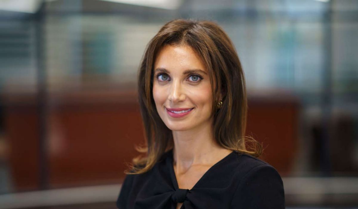 El intento fallido de Johnny Depp en el amor después de Amber Heard, aquí los detalles