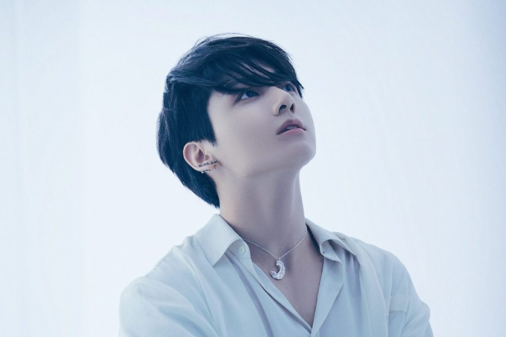 Jungkook de BTS enfrenta serios problemas por estar en la apertura de Qatar 2022