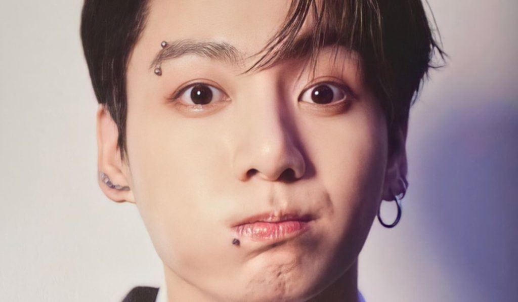 Jungkook de BTS hace historia con su presentación en la Copa mundial de Qatar