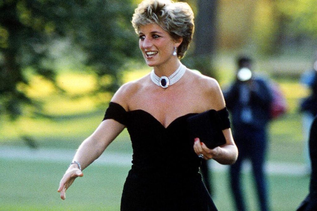 La humillación más grande que vivió Lady Di estando casada con Carlos III