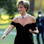 La humillación más grande que vivió Lady Di estando casada con Carlos III