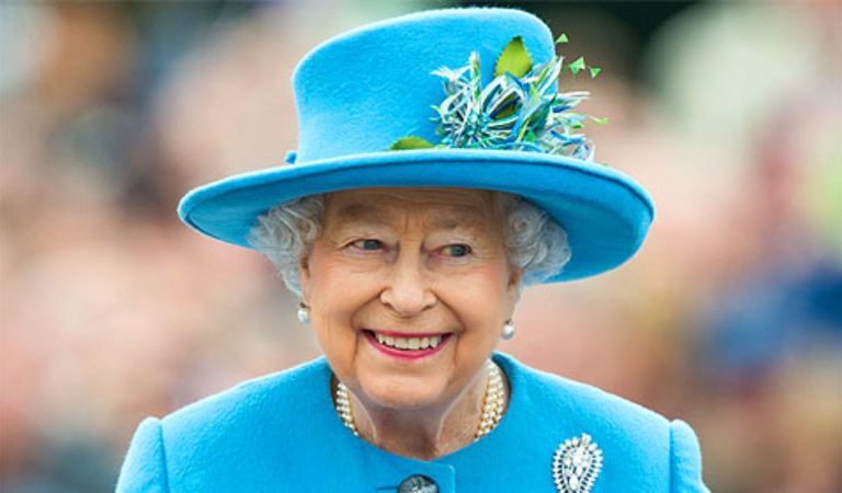 La verdad detrás del sentimiento de odio de la Reina Isabel II hacia Meghan Markle
