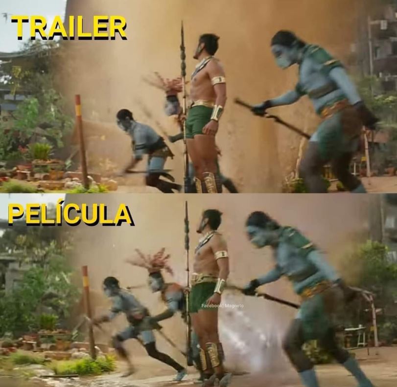 Marvel redujo el tamaño de la entrepierna de Tenoch Huerta en Black Panther II