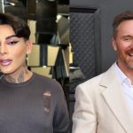 Piden cancelar concierto de David Guetta por humillación a Kunno