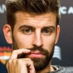 Tras separación de Shakira, Pique es investigado por la fiscalía y podría terminar en la cárcel