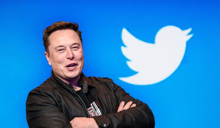RIP Twitter: Empleados de la compañía anuncian renuncias masivas y Elon Musk es culpable