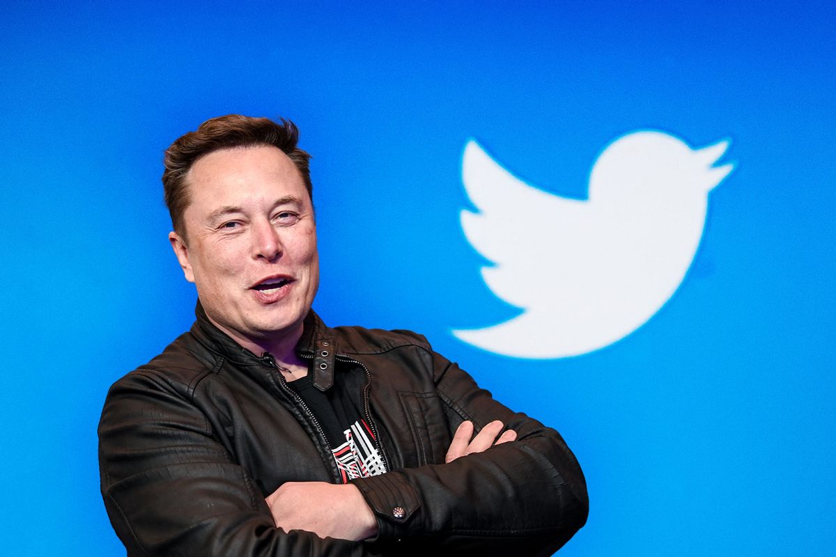 RIP Twitter: Empleados de la compañía anuncian renuncias masivas y Elon  Musk es culpable