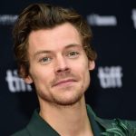Se filtra video de Harry Styles teniendo relaciones con otro hombre