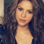 Shakira abandona Barcelona definitivamente luego de su separación con Gerard Piqué