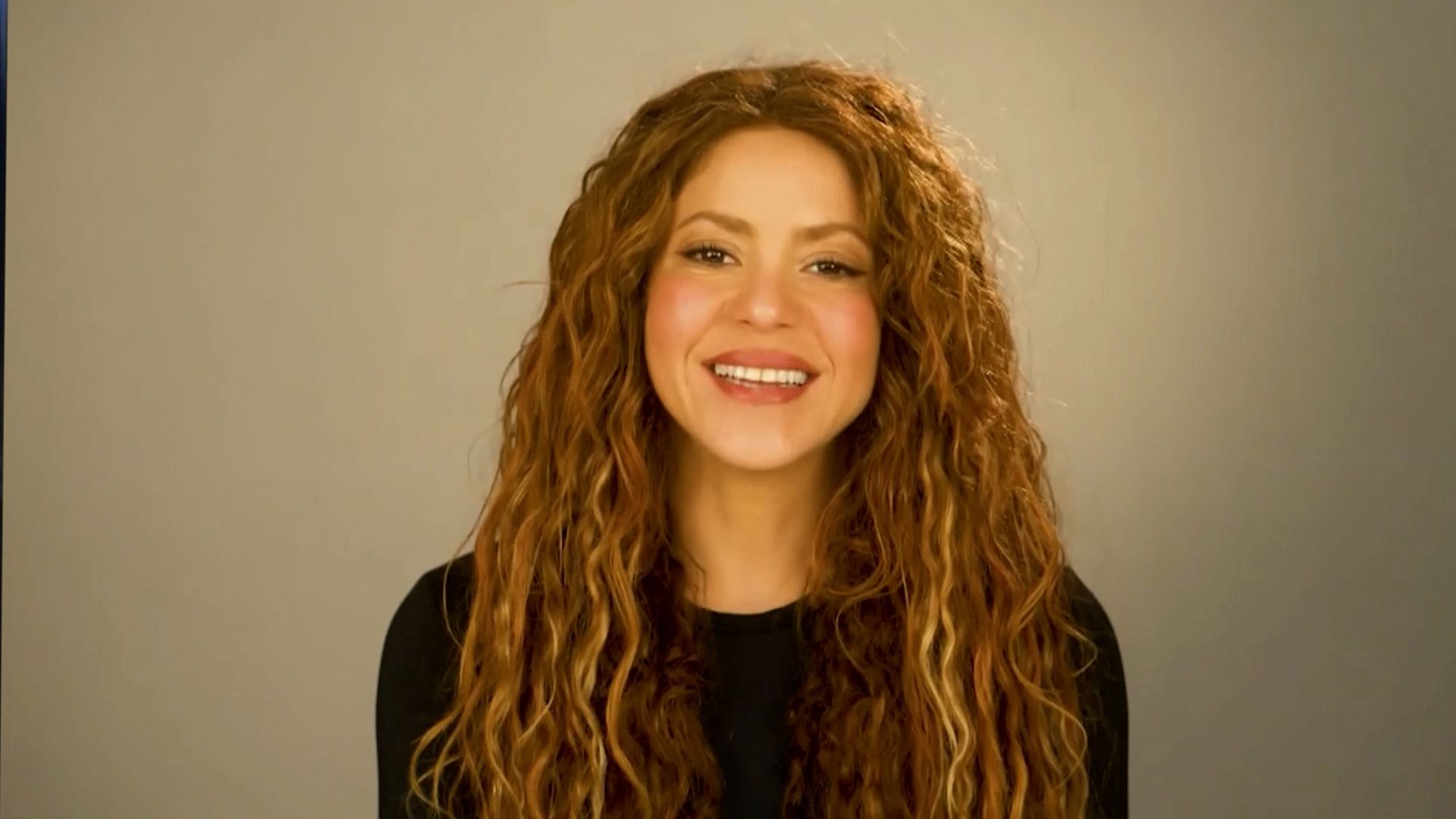 Shakira mengajukan gugatan tegas ke Kejaksaan Spanyol, berikut detailnya