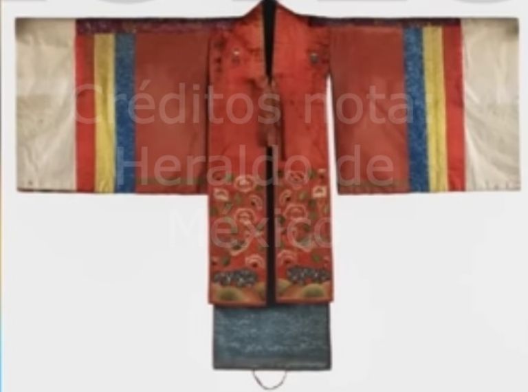 RM de BTS pagó miles de dólares por un vestido de novia; ¿Se va a casar?