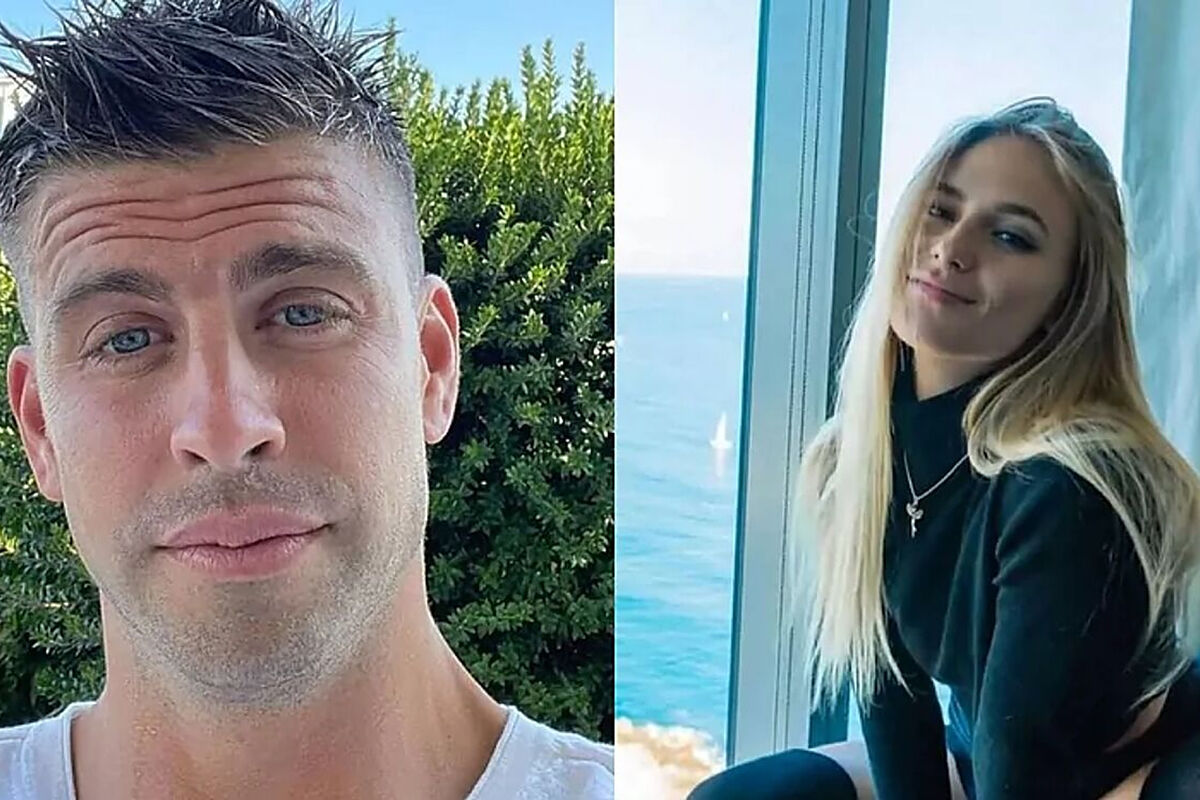 Shakira provoca que empresa de Piqué entre en una profunda crisis financiera