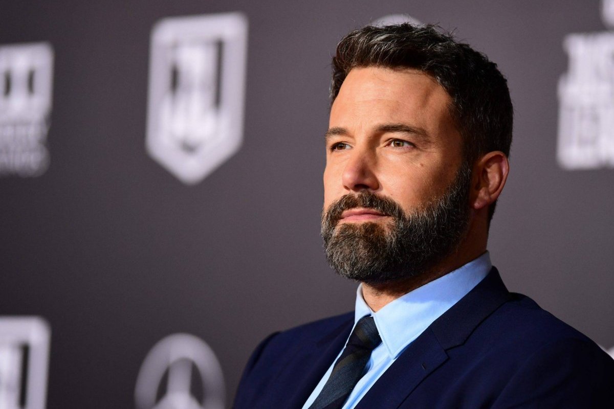 Ben Affleck pone otra vez en riesgo su matrimonio con Jennifer López por la siguiente razón