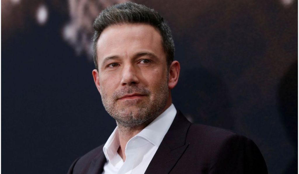 Ben Affleck tiene preparado un millonario regalo a Jennifer Lopez para mejorar su relación