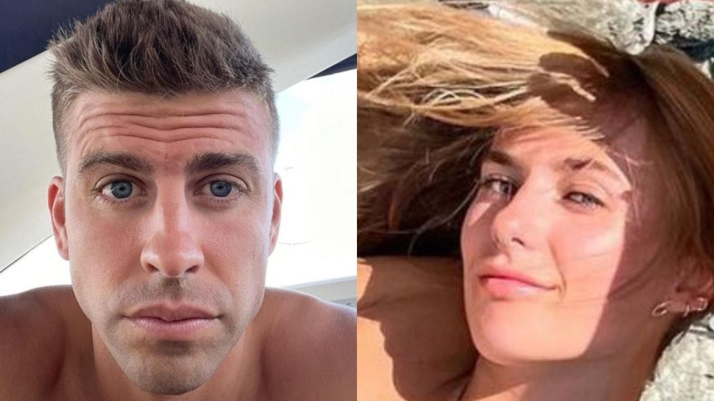 Clara Chia Martí luce irreconocible tras nuevas cirugías esteticas