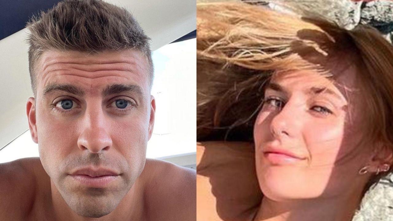 Clara Chia Martí luce irreconocible tras nuevas cirugías esteticas