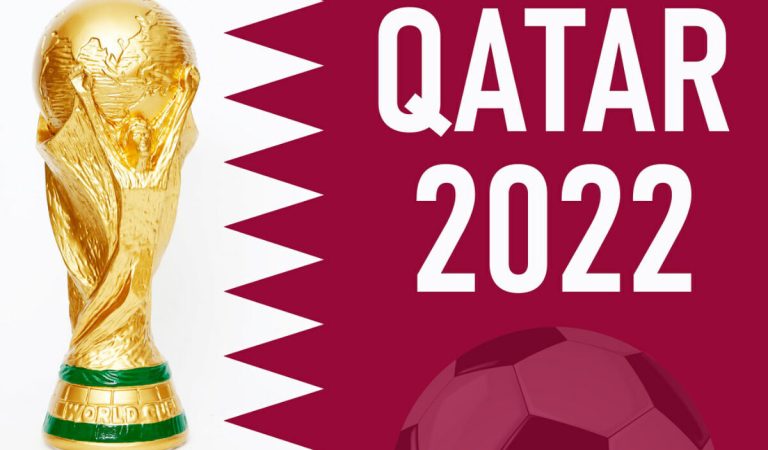 Escándalo sexual en Catar 2022: Futbolistas estarían cometiendo infidelidades entre ellos