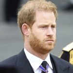 Este ha sido el mayor error del príncipe Harry por el cual recibió un fuerte castigo