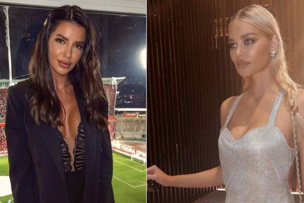 Escándalo sexual en Catar 2022: Futbolistas estarían cometiendo infidelidades entre ellos